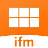 ”ifm expo