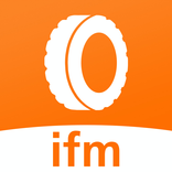 ”ifm mobile