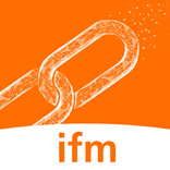 ”ifm Success Days 2025