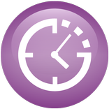 IFS Time Tracker for 7.5, 8 & 9