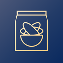 Nom Rider APK