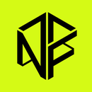 NiFiTi APK