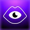 EVA AI Soulmate APK