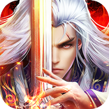 ”Immortal fantasy RPG-mmorpg