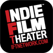 IFT Network TV آئیکن