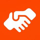 WorkerMeet–Jobs & Local Worker
