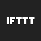 IFTTT - Automate work and home aplikacja