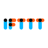 IFTTT.ai: Automation made easy