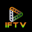 Iftv icon