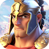 Infinity Empires APK