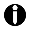 iFUN OA APK