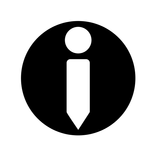 iFUN mail