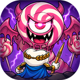 Sweet Tooth’s Revenge