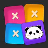 Grid Master: Sudoku Puzzle