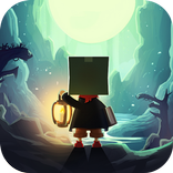 ”The Last Survivor.io