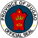 Ifugao GeoCamera