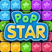 Pop Star Game - 2024 APK
