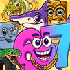 67 Meme Merge: Drop Puzzle APK