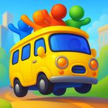 Bus Away