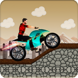 City Street Racing