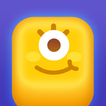 Color Moods Blast icon