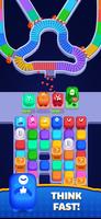 Color Moods screenshot 2