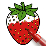 Coloring Game: Color ASMR