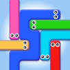 Escape Color Loop APK