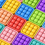 Block Loop