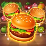 Food Jam