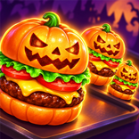 Food Jam