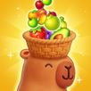 Fruit in Flow APK