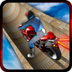 GT Bike Racing 3D APK