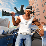 ”Gangster Grand - Crime City