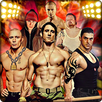 Hero City Gangsters APK