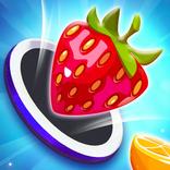 Hole Eats All: Black Hole