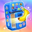 Sticker Sort Puzzle ikon