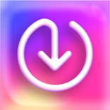 IG Story & Video Saver