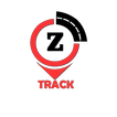 Ztrack Pro آئیکن