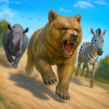 Wildy Running: Animal's Fever