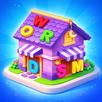 Word Jam APK