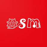 ”Osm - Series and movies