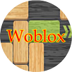 Super Woblox APK