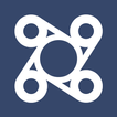 TouchRemote PRO 图标