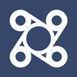 TouchRemote PRO