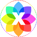 iGallery OS 12 Phone X - Photos & Videos APK