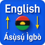 English to Igbo Translator