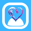 Şifresiz Beğeni, Şifresiz Takipçi - İggold Like APK