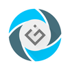 Iggy - Icon Pack APK