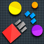 Tank Wars IO